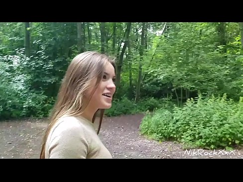 ❤️ Ман ба Эвелина пешниҳод кардам, ки дар ҷои ҷамъиятӣ шавем! Вай гуфт бале. Пас аз он ман вайро дар хар ва конча дар даҳонаш сихтам. Баъд вай худаш хашмгин шуд. Порнои мақъад дар tg.porn33.top