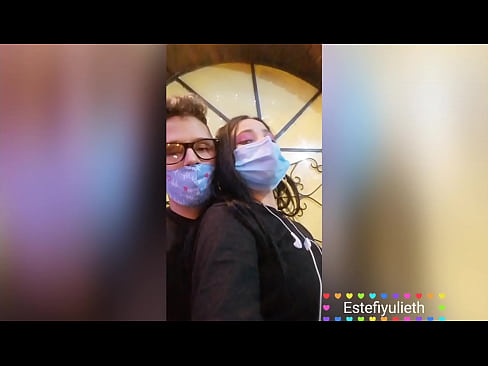 ❤️ Карантини лаънатӣ маро девона мекунад. Порнои мақъад дар tg.porn33.top