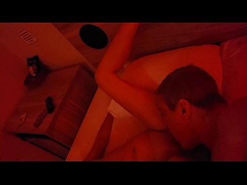 ❤️ лесид киска тар ман. Порнои мақъад дар tg.porn33.top