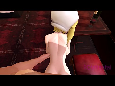 ❤️ чӯпони Фиона hentai саратон Порнои мақъад дар tg.porn33.top