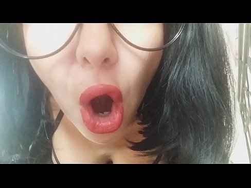❤️ Азизам, модари угайат намегузорад, ки ту имрӯз ба мактаб биравӣ... Ту ба ман бисёр лозим... Порнои мақъад дар tg.porn33.top