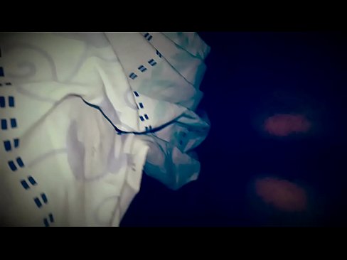 ❤️ Пискаи истисноии ман! Беҳтарин зани ҳамеша! Порнои мақъад дар tg.porn33.top