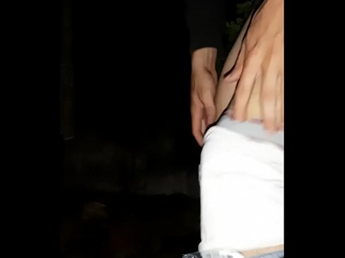 ❤️ Ҳамсояам ба девори карантини ман ҷаҳид Порнои мақъад дар tg.porn33.top