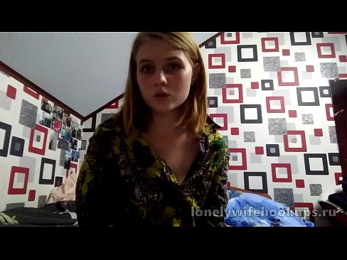 ❤️ Донишҷӯи ҷавони малламуй аз Русия дикҳои калонтарро дӯст медорад. Порнои мақъад дар tg.porn33.top
