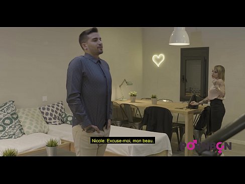 ❤️ PORNBCN 4K Як зани баркамол бо синаҳои калон мехоҳад анал шавад гиголи ҷавон бо дики калон минет амортизм сахт бля даст кори саг сабки писка лесид оргазм субтитрҳои фаронсавӣ Порнои мақъад дар tg.porn33.top