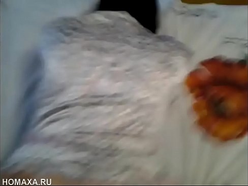 ❤️ Зани худро бо хари зебо мезанед Порнои мақъад дар tg.porn33.top