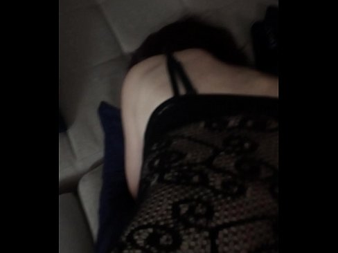 ❤️ Си жа пердашам бабава Бугарка ка мене ин стан. Порнои мақъад дар tg.porn33.top