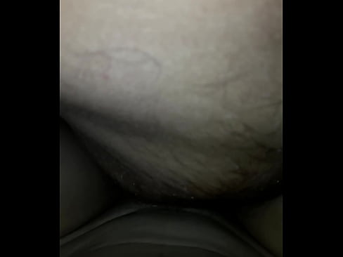 ❤️ Одам коллектор Оля Наумова аз Брянск Порнои мақъад дар tg.porn33.top