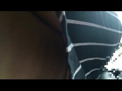 ❤️ Духтари сиёхпуши бе кулча кисми 2 Порнои мақъад дар tg.porn33.top