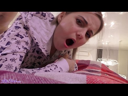 ❤️ Модари Санобар фурӯ ва pregistyle ҷинсӣ - кончаҳои наздик то Порнои мақъад дар tg.porn33.top